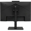 Monitorius Acer VERO B248WE5BEMIQPRCUZX 24" - 1920X1200 HDMI DP TYPE-C RJ45 US