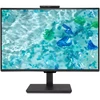 Monitorius Acer VERO B248WE5BEMIQPRCUZX 24" - 1920X1200 HDMI DP TYPE-C RJ45 US
