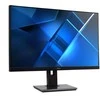 Monitorius Acer B277UGb 27" 69cm 16:9 120Hz 2560x1440 juodas