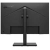 Monitorius Acer B277UGb 27" 69cm 16:9 120Hz 2560x1440 juodas
