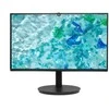 Monitorius Acer Vero CB272UGBMIIPRX 27in - 2560x1440 120Hz HDMI DP Juodas