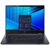 Nešiojamas kompiuteris - Acer Travelmate P4 TMP414-55-TCO Intel U5 16GB 512GB W11Pro