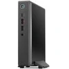 Stacionarus kompiuteris ACER VERITON VN2595G - CORE3 100U 8/256 W11P