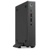 ACER VERITON VN2595G - CORE5 120U 16/512 LINUX