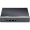Stacionarus kompiuteris ACER VERITON VN2595G - CORE5 120U 16/512 W11P