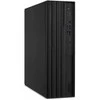 Stacionarus kompiuteris Acer Veriton VX4720GT 16GB 4000MHz 512GBSSD W11P