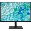 Monitorius ACER VERO B247WE5BEMIQPRUZX 24IN