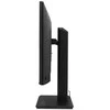 Monitorius „Acer Vero B248YGbmiprzx“ – 23,8 colio | IPS | „Full HD“ | 120 Hz | Adaptyvus sinchronizavimas | USB šakotuvas | Pivot | Aukščio reguliavimas 150 mm | EPEAT auksinis | Juodas