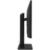Monitorius „Acer Vero B248YGbmiprzx“ – 23,8 colio | IPS | „Full HD“ | 120 Hz | Adaptyvus sinchronizavimas | USB šakotuvas | Pivot | Aukščio reguliavimas 150 mm | EPEAT auksinis | Juodas