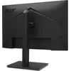 Monitorius Acer Vero B277 Gbmiprzx- 27" | IPS | Full HD | 120 Hz