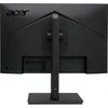 Monitorius Acer Vero B277 Gbmiprzx- 27" | IPS | Full HD | 120 Hz