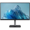 Monitorius Acer Vero* CB243YGbemipruzx 23.8'' Docking (UM.QB3EE.G01)