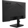 Monitorius Acer Vero V7 V277Gbmipx (UM.HV7EE.G22)