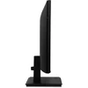 Monitorius Acer Vero V7 V277Gbmipx (UM.HV7EE.G22)