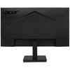 Monitorius Acer Vero V7 V277Gbmipx (UM.HV7EE.G22)