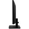 Monitorius Acer Vero V7 V277Gbmipx (UM.HV7EE.G22)