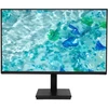 Monitorius Acer Vero V7 V277Gbmipx (UM.HV7EE.G22)