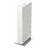 Acer Wave 7 wifi 7 Mesh Maršrutizatorius dual pack