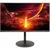 Monitorius „Acer XF240YX1BIIPH“ – 200 Hz | „Full HD“ | 23,8 colio | IPS | 1 ms