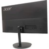 Monitorius „Acer XF240YX1BIIPH“ – 200 Hz | „Full HD“ | 23,8 colio | IPS | 1 ms