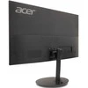 Monitorius „Acer XF240YX1BIIPH“ – 200 Hz | „Full HD“ | 23,8 colio | IPS | 1 ms