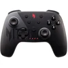 Pad Acer Nitro NGR300 Juodas (GP.OTH11.06F)