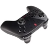 Pad Acer Nitro NGR300 Juodas (GP.OTH11.06F)