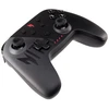 Pad Acer Nitro NGR300 Juodas (GP.OTH11.06F)