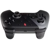 Pad Acer Nitro NGR300 Juodas (GP.OTH11.06F)