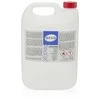 ACETONAS 5L OKKO