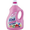Achem WIREK skalbimo skystis spalvotiems skalbiniams, 2 l
