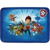 Nickelodeon Dywany Achoka Kilimėlis vaikams itin minkštas 100x150 Paw Patrol