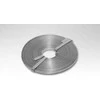 ACI Partner Aliuminio juosta 10x1mm diskas T-0 Alprod - T-0