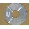 ACI Partner Aliuminio juosta 10x1mm diskas T-0 Alprod - T-0