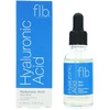 Acid „Feel Like Beauty“, odos injekcija, hialurono rūgštis, drėkinamasis serumas, veidui, 30 ml moterims