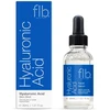 Acid „Feel Like Beauty“, odos injekcija, hialurono rūgštis, drėkinamasis serumas, veidui, 30 ml moterims