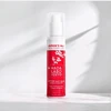 Hada Labo Tokyo Hada Labo hialurono rūgšties ir kolageno veido losjonas nuo senėjimo, 150 ml