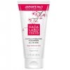 Acid Hada Labo Tokyo, Hada Labo, Hialurono rūgšties valomasis losjonas veidui, 150 ml