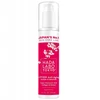 Hada Labo Tokyo Hada Labo hialurono rūgšties ir kolageno veido losjonas nuo senėjimo, 150 ml