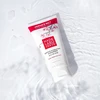 Acid Hada Labo Tokyo, Hada Labo, Hialurono rūgšties valomasis losjonas veidui, 150 ml
