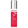 Hada Labo Tokyo Hada Labo hialurono rūgšties ir kolageno veido losjonas nuo senėjimo, 150 ml