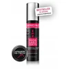 Hada Labo Tokyo Men drėkinamasis losjonas po skutimosi su hialurono rūgštimi, 150 ml