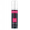 Hada Labo Tokyo Men drėkinamasis losjonas po skutimosi su hialurono rūgštimi, 150 ml