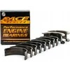 ACL pagrindiniai guoliai Opel .50 1.6/1.8/2.0/2.4L Family II