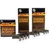 ACL pagrindiniai guoliai BMW Std M20, M50, M52, M54, S50, S54