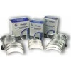 ACL pagrindiniai guoliai STD Hyundai 2000+ G6BV, G6BA (2.5L, 2.7L) ACL Aluglide
