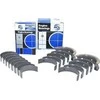 ACL Pagrindiniai guoliai STD Subaru EJ18, EJ20, EJ22, EJ25, EJ20T, EJ20TT, EJ22T, EJ25T 1820-1994-2212-2457cc ACL