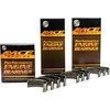 ACL pagrindiniai guoliai Subaru .25 1.9l 2.0l 2.3l 2.5l H4