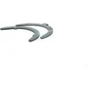ACL Panewki išbandytas Chevrolet Std 4.8L ir 5.3 L (Gen III ir IV), 5.7L LS1, LS6 Gen III, 6.0L LS2, Vortec (Gen III ir IV), 6.2L LS3, Vor