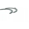 ACL traukos įvorės Mitsubishi Std 4G63/4G63T/4G64 (1997 m. su T/W)